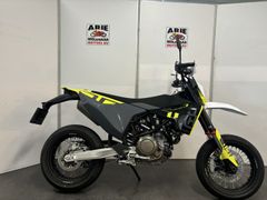 HUSQVARNA 701 SUPERMOTO