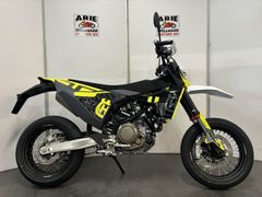 HUSQVARNA 701 SUPERMOTO