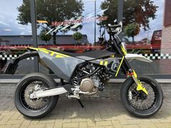 HUSQVARNA 701 SUPERMOTO