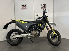 HUSQVARNA 701 SUPERMOTO