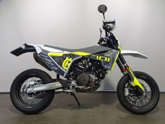 HUSQVARNA 701 SUPERMOTO