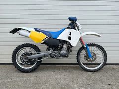 HUSQVARNA FC 350 HERITAGE