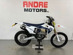 HUSQVARNA FE 350