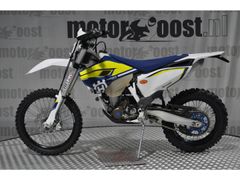 HUSQVARNA FE 350