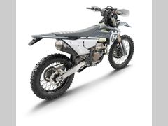 HUSQVARNA FE 350 PRO