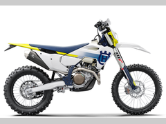 HUSQVARNA FE 450