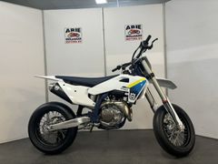 HUSQVARNA FS 450