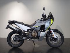 HUSQVARNA NORDEN  901