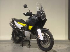 HUSQVARNA NORDEN  901
