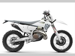 HUSQVARNA TE 300