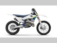 HUSQVARNA TE 300