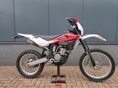 HUSQVARNA TE 310 R