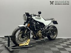 HUSQVARNA VITPILEN 401