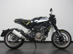 HUSQVARNA VITPILEN 401