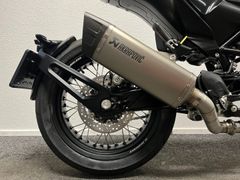 HUSQVARNA VITPILEN 701