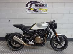 HUSQVARNA VITPILEN 701