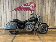 INDIAN MOTORCYCLE SPRINGFIELD