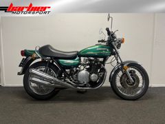 KAWASAKI 900 Z1