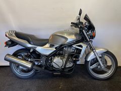 KAWASAKI ER 5