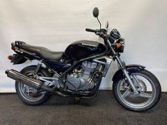 KAWASAKI ER 5 25KW