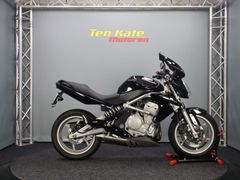 KAWASAKI ER 6 N