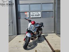 KAWASAKI ER 6 N