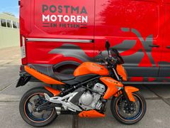 KAWASAKI ER 6 N