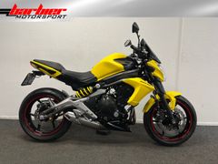 KAWASAKI ER 6 N