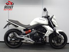 KAWASAKI ER 6 N
