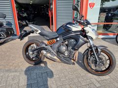 KAWASAKI ER 6 N ABS