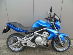 KAWASAKI ER 6 N ABS