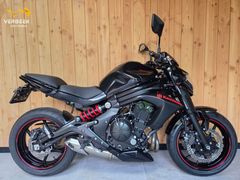 KAWASAKI ER 6 N ABS