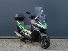 KAWASAKI J 300