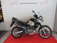 KAWASAKI KLE 500