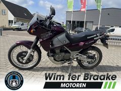 KAWASAKI KLE 500