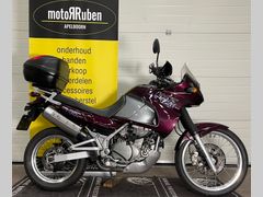 KAWASAKI KLE 500