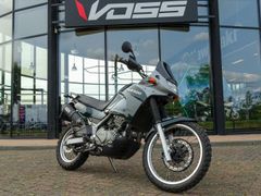 KAWASAKI KLE 500