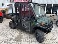 KAWASAKI MULE PRO DXT