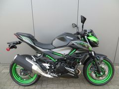 KAWASAKI NINJA H2 SX SE+