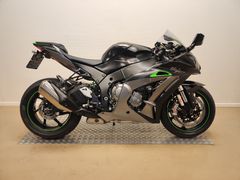 KAWASAKI NINJA ZX-10R SE