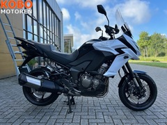 KAWASAKI VERSYS 1000