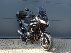 KAWASAKI VERSYS 1000