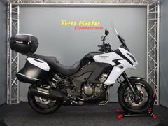 KAWASAKI VERSYS 1000