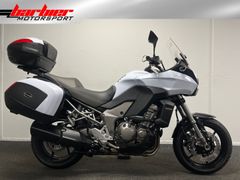 KAWASAKI VERSYS 1000