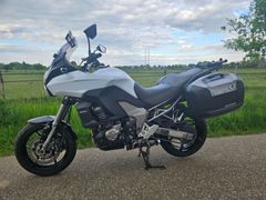 KAWASAKI VERSYS 1000