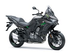 KAWASAKI VERSYS 1000 ABS