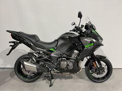 KAWASAKI VERSYS 1000 ABS