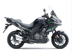 KAWASAKI VERSYS 1000 ABS