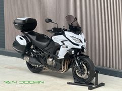 KAWASAKI VERSYS 1000 ABS