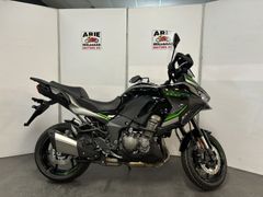 KAWASAKI VERSYS 1000 ABS